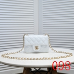 激安シャネルコピービーチトートバッグ